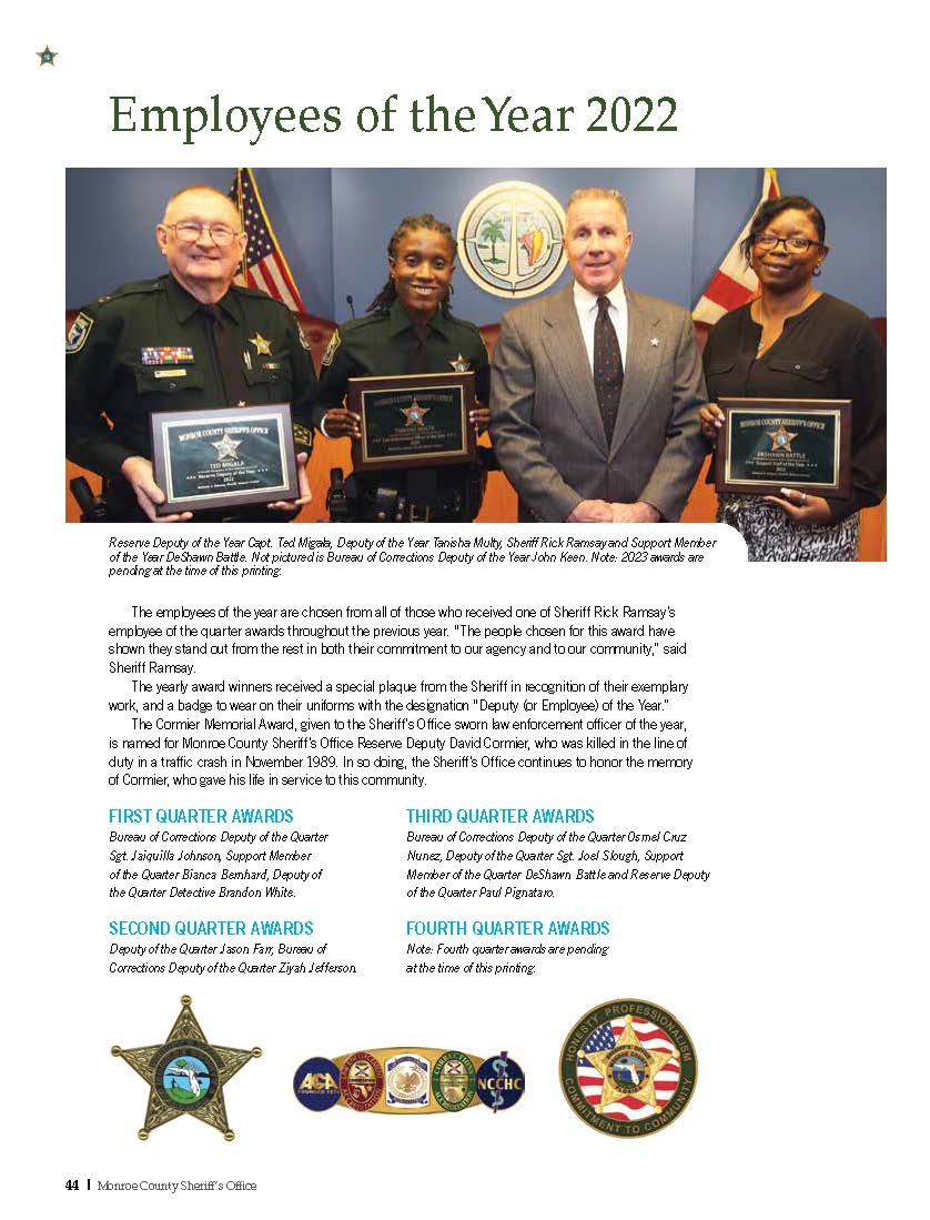 Annual Report - MCSO 2023 Annual Report_Page_44.jpg